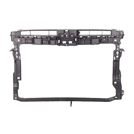 Acoperire fata Header panel complete certificate TUV VW GOLF VII 08.12-03.17 BLIC 6502-08-9550201Q