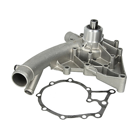 Pompa apa 1022000320 Hepu PB pentru pompe de apa 80-85 W123 M102 200 / 230 HEPU P170