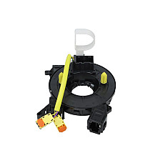 Arc spirala, Airbag Airbag clock spring FORD MONDEO V 1.0-2.0H 09.14- AKUSAN K01W183AKN