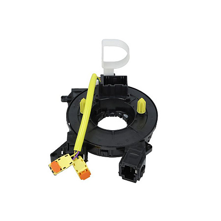 Arc spirala, Airbag Airbag clock spring FORD MONDEO V 1.0-2.0H 09.14- AKUSAN K01W183AKN