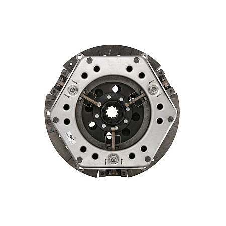 Placa presiune ambreiaj Placa de presiune ambreiaj 225/250mm FENDT 1 / 2 / 3 / 4 / 5 D208-3-KD110-5 KAWE 8021 KW