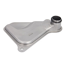 Filtru hidraulic, cutie de viteze automata Gearbox hydraulic filter SUBARU OUTBACK 2.5 03.15- VAICO V63-0039