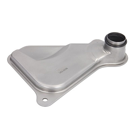 Filtru hidraulic, cutie de viteze automata Gearbox hydraulic filter SUBARU OUTBACK 2.5 03.15- VAICO V63-0039