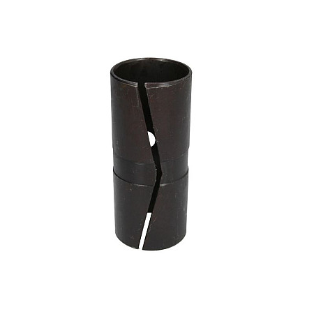 Kit de reparare a cilindrilor hidraulici Hydraulic actuator repair kit JCB 3CX 4CX ANAC MAKINA 1209-0026-AN