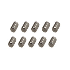 Surub regulator pompa injectie Reglarea fusului JCB pret pt 10 buc DELPHI DEL9308-036N