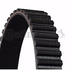 Curea de distributie Timing belt FORD FOCUS IV GALAXY III KUGA III MONDEO V S-MAX TOURNEO CUSTOM V362 TRANSIT CUSTOM V362 TRANSIT V363 2.0D/2.0DH 12.15- CONTITECH CT 1234