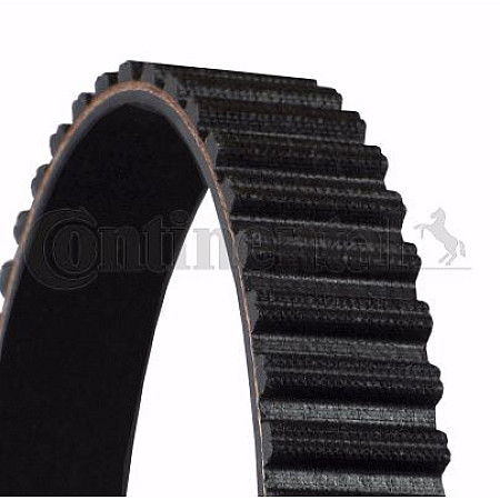 Curea de distributie Timing belt FORD FOCUS IV GALAXY III KUGA III MONDEO V S-MAX TOURNEO CUSTOM V362 TRANSIT CUSTOM V362 TRANSIT V363 2.0D/2.0DH 12.15- CONTITECH CT 1234