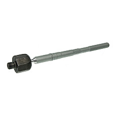 Articulatie axiala, cap de bara Tija de fixare fara capat Dreapta/Stanga lungime: 269mm BMW 1 F20 1 F21 2 F22 F87 2 F23 3 F30 F80 3 F31 3 GRAN TURISMO F34 4 F32 F82 1.5-3.0H 07.11- LEMFOERDER LMI36517