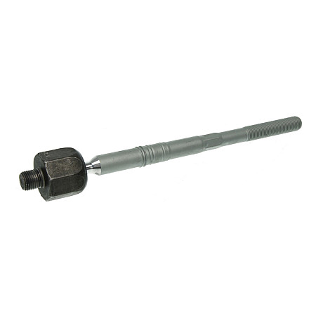 Articulatie axiala, cap de bara Tija de fixare fara capat Dreapta/Stanga lungime: 269mm BMW 1 F20 1 F21 2 F22 F87 2 F23 3 F30 F80 3 F31 3 GRAN TURISMO F34 4 F32 F82 1.5-3.0H 07.11- LEMFOERDER LMI36517