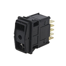 Comutator Switch JCB 1024723COBO