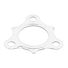 Garnitura etans., compresor Garnitura turbocompresor TOYOTA AURIS AVENSIS COROLLA COROLLA VERSO RAV 4 III RAV 4 IV VERSO 2.0D/2.2D 10.05- OE TOYOTA 17278-0R010