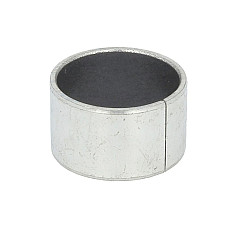 Set reparatie, diferential Differential element sleeve CARRARO CARRARO 137236-CR