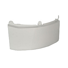 Bara de protectie Colt bara Stanga se potriveste RVI T COVIND RRT 161
