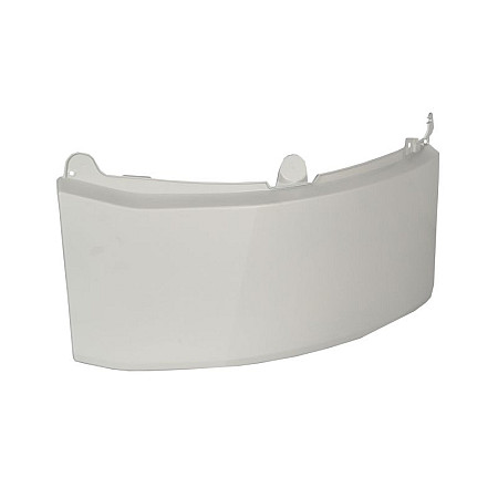Bara de protectie Colt bara Stanga se potriveste RVI T COVIND RRT 161
