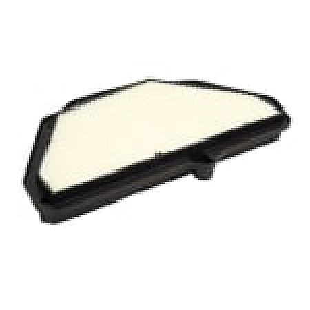 Filtru aer de aer - cartridge KAWASAKI ZX-10R 1000 2016-2018 HIFLO HFA2921