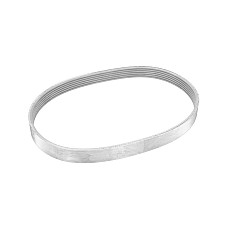 Curea transmisie cu caneluri Multi-V-curea JOHN DEERE OE JOHN DEERE L169990-JD