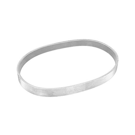 Curea transmisie cu caneluri Multi-V-curea JOHN DEERE OE JOHN DEERE L169990-JD