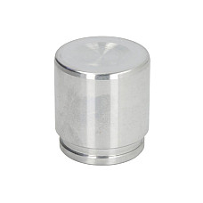 Piston, etrier frana Pistoan etrier Fata  FORD USA EXPLORER FLEX 3.5 10.10- BBP 7008 CARLSON
