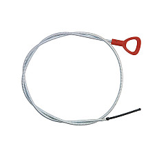 Joja ulei, cutie automata Joja ulei MERCEDES C CL203 C W202 C W203 C W204 C T-MODEL S202 C T-MODEL S203 C T-MODEL S204 CLC CL203 CLK A208 CLK A209 CLK C208 1.6-6.0 02.91- FEBI BILSTEIN 38023