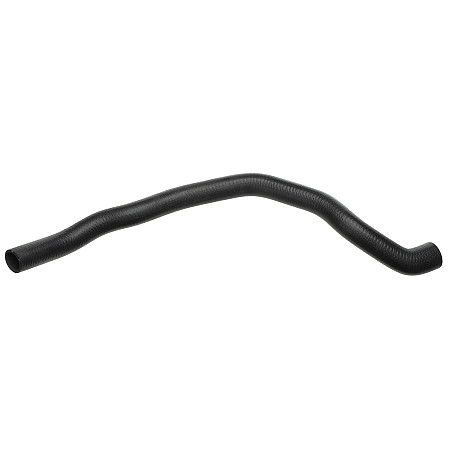 Radiator Furtun cauciuc bottom 32mm/36mm VOLVO S60 I S70 V70 I V70 II XC70 I 2.0-2.5 12.95-04.10 GATES GAT22819