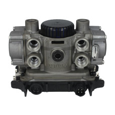 Modulator ax Modulator de presiune ABS DAF XF 105 WABCO 480 104 003 0