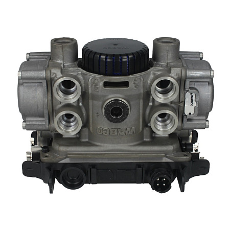 Modulator ax Modulator de presiune ABS DAF XF 105 WABCO 480 104 003 0