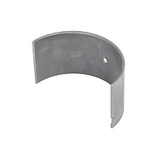 Cuzineti biela Rulmenti arbore cotit FP DIESEL 203663-FP