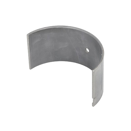 Cuzineti biela Rulmenti arbore cotit FP DIESEL 203663-FP