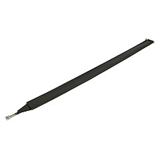 Bandou de fixare, rezervor combustibil Fuel tank mount band length 700 ENGITECH FT-W008