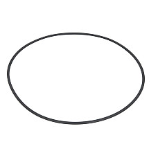 Etansare ulei, transmisie manuala Gearbox seal/leak stopper BPART 0501324122BP