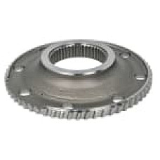 Kit reparatie reductor Differential element portal axle  MAN EURORICAMBI 56170723