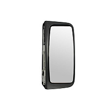Oglinda exterioara Oglinda laterala Stanga incalzita electric latime: 210mm inaltime: 479mm  MERCEDES CITARO O 530 01.98- BPART 0018102116BP