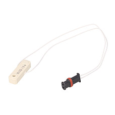 Senzor,temperatura compartiment motor Parking heating overheat sensor WEBASTO 97265A