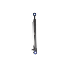 Pompa basculare, cabina sofer MERCEDES-BENZ ACTROS MP2 / MP3 AKUSAN TEQ-03.064