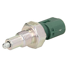 Comutator, lampa marsarier Intrerupator de mers inapoi  VOLVO 440 460 480 S40 I V40 DACIA DOKKER DOKKER EXPRESS/MINIVAN LOGAN LOGAN II LOGAN MCV II SANDERO SANDERO II SOLENZA 10.84- VERNET VERS5510