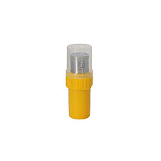 Chit reparatie, unitate pompa-diuza Duza unitatii de injectie VW VW MULTIVAN T5 TRANSPORTER T5 2.5D 04.03-11.09 7DIESEL 7D 719984