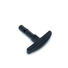 Piese de schimb pentru sabot Spare parts Wrench 1pcs THULE THU 1500052309