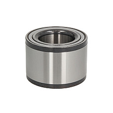 Rulment roata MERCEDES-BENZ O 403 BTA B01-60108