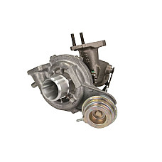 Turbo / turbina ALFA ROMEO GIULIETTA (940_) GARRETT 807068-5002S