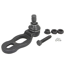 Articulatie sarcina/ghidare Pivot axa Dreapta/Stanga fata FORD USA CROWN VICTORIA LINCOLN CONTINENTAL TOWN CAR TOWN CAR III 4.6 01.94-12.11 USA K8678AT ZAM