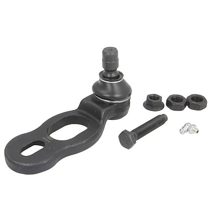 Articulatie sarcina/ghidare Pivot axa Dreapta/Stanga fata FORD USA CROWN VICTORIA LINCOLN CONTINENTAL TOWN CAR TOWN CAR III 4.6 01.94-12.11 USA K8678AT ZAM