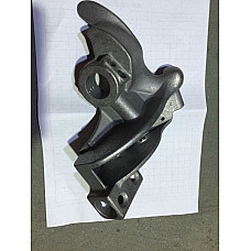 Accesorii si piese pentru dejantoare Head for tyre changer / head passenger BP887ITNS/390 EVERT C-8A-1510001
