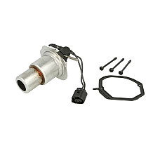 Arzator de incalzire a parcarii EN Parking heating burner WEBASTO THERMO PRO 50 24V WEBASTO WEBASTO 9026489B
