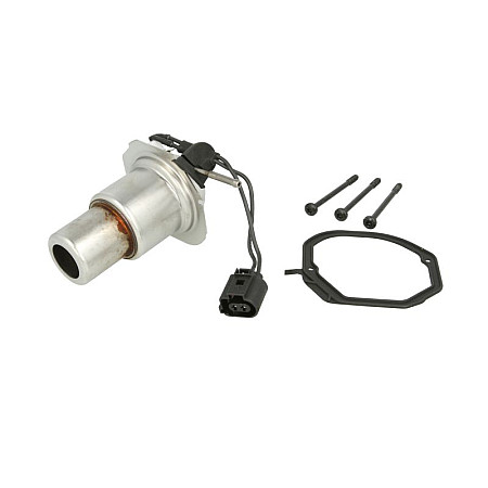 Arzator de incalzire a parcarii EN Parking heating burner WEBASTO THERMO PRO 50 24V WEBASTO WEBASTO 9026489B