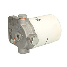 Filtru combustibil Heating fuel filter complete EBERSPACHER HYDRONIC 30 EBERSPACHER HEATING 25 2599 05 01 00