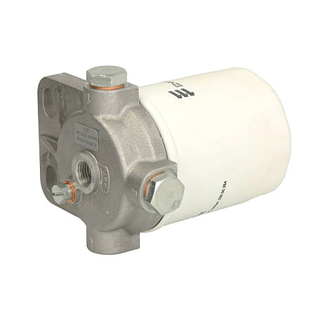 Filtru combustibil Heating fuel filter complete EBERSPACHER HYDRONIC 30 EBERSPACHER HEATING 25 2599 05 01 00