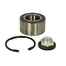 Kit rulmenti roata Kit rulment roata Fata 39x74x39 FORD TOURNEO CONNECT TRANSIT CONNECT 1.8/1.8D 06.02-12.13 SNR R141.05