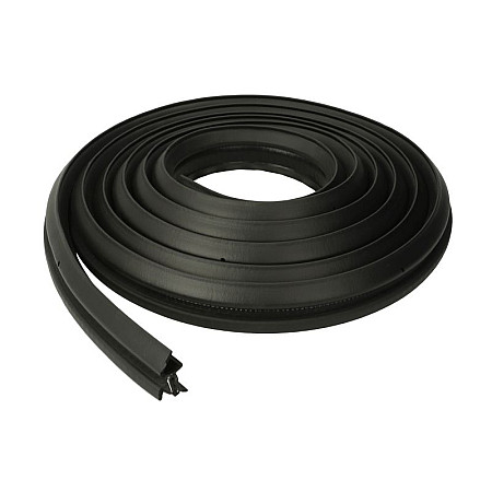 Cheder usa Boot lid gasket Hatchback PEUGEOT 307 08.00-09.07 BLIC 5703-04-5514507P