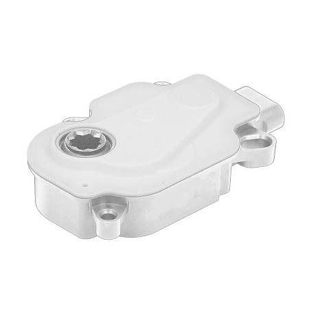 Cilindru de pretensionare Servo-frana FORD C-MAX II FOCUS III GALAXY II GRAND C-MAX KUGA II MONDEO IV S-MAX TOURNEO CONNECT V408 NADWOZIE WIELKO TRANSIT CONNECT 1.0-Electric 03.10- OE FORD 1937763