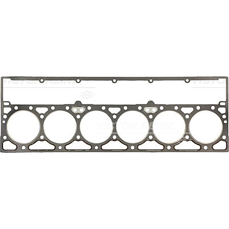Garnitura chiulasa CUMMINS REINZ 61 41460 00